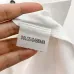 D&amp;G Shirts for D&amp;G Short-Sleeved Shirts For Men #A61457