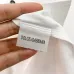 D&amp;G Shirts for D&amp;G Short-Sleeved Shirts For Men #A65072