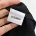 D&amp;G Shirts for D&amp;G Short-Sleeved Shirts For Men #A65072
