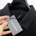 D&amp;G Shirts for D&amp;G Short-Sleeved Shirts For Men #A65072