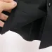 D&amp;G Shirts for D&amp;G Short-Sleeved Shirts For Men #A65072
