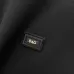 D&amp;G Shirts for D&amp;G Short-Sleeved Shirts For Men #A65072