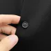 D&amp;G Shirts for D&amp;G Short-Sleeved Shirts For Men #A65072
