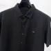 D&amp;G Shirts for D&amp;G Short-Sleeved Shirts For Men #A65072