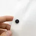 D&amp;G Shirts for D&amp;G Short-Sleeved Shirts For Men #A65072