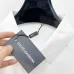 D&amp;G Shirts for D&amp;G Short-Sleeved Shirts For Men #A65072