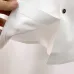 D&amp;G Shirts for D&amp;G Short-Sleeved Shirts For Men #A65072