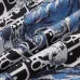 Dior shirts for Dior Long-Sleeved Shirts for men #999927034
