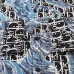 Dior shirts for Dior Long-Sleeved Shirts for men #999927034
