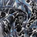 Dior shirts for Dior Long-Sleeved Shirts for men #999927034