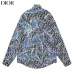 Dior shirts for Dior Long-Sleeved Shirts for men #999927034