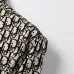 Dior shirts for Dior Long-Sleeved Shirts for men #A27568