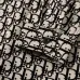 Dior shirts for Dior Long-Sleeved Shirts for men #A27568