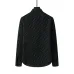 Dior shirts for Dior Long-Sleeved Shirts for men #A27569