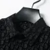 Dior shirts for Dior Long-Sleeved Shirts for men #A27569