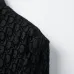 Dior shirts for Dior Long-Sleeved Shirts for men #A27569