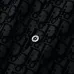 Dior shirts for Dior Long-Sleeved Shirts for men #A27569