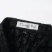 Dior shirts for Dior Long-Sleeved Shirts for men #A27569