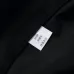 Dior shirts for Dior Long-Sleeved Shirts for men #A27569