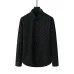 Dior shirts for Dior Long-Sleeved Shirts for men #A27569