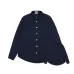 Dior shirts for Dior Long-Sleeved Shirts for men #A29649