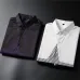 Dior shirts for Dior Long-Sleeved Shirts for men #A33958
