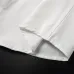 Dior shirts for Dior Long-Sleeved Shirts for men #A33958