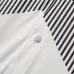 Dior shirts for Dior Long-Sleeved Shirts for men #A33958