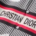 Dior shirts for Dior Long-Sleeved Shirts for men #A33958