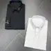 Dior shirts for Dior Long-Sleeved Shirts for men #A41161