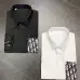Dior shirts for Dior Long-Sleeved Shirts for men #A41166