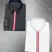 Dior shirts for Dior Long-Sleeved Shirts for men #A41168