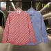 Dior shirts for Dior Long-Sleeved Shirts for men #A45733