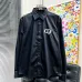 Dior shirts for Dior Long-Sleeved Shirts for men #A58441