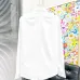 Dior shirts for Dior Long-Sleeved Shirts for men #A58441
