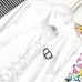 Dior shirts for Dior Long-Sleeved Shirts for men #A58441