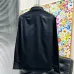 Dior shirts for Dior Long-Sleeved Shirts for men #A58441