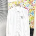 Dior shirts for Dior Long-Sleeved Shirts for men #A58442