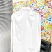 Dior shirts for Dior Long-Sleeved Shirts for men #A58442