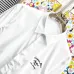 Dior shirts for Dior Long-Sleeved Shirts for men #A58442
