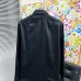 Dior shirts for Dior Long-Sleeved Shirts for men #A58442
