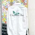 Dior shirts for Dior Long-Sleeved Shirts for men #A58443