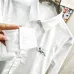 Dior shirts for Dior Long-Sleeved Shirts for men #A58443