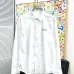 Dior shirts for Dior Long-Sleeved Shirts for men #A58444
