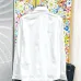 Dior shirts for Dior Long-Sleeved Shirts for men #A58445