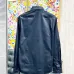 Dior shirts for Dior Long-Sleeved Shirts for men #A58445