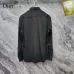 Dior shirts for Dior Long-Sleeved Shirts for men #A61248