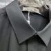 Dior shirts for Dior Long-Sleeved Shirts for men #A61251