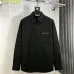 Dior shirts for Dior Long-Sleeved Shirts for men #A63259