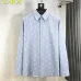 Dior shirts for Dior Long-Sleeved Shirts for men #A63264